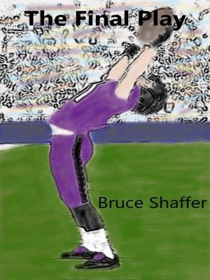 cover image of The Final Play